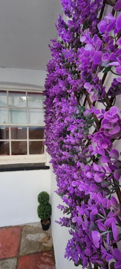 Diamond Harbour - Whole Huge Apartment - Wifi - Beach - Ramsgate Town エクステリア 写真