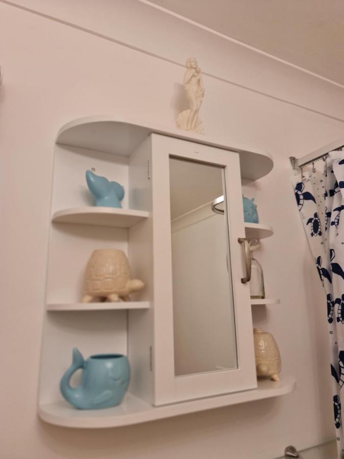Diamond Harbour - Whole Huge Apartment - Wifi - Beach - Ramsgate Town エクステリア 写真